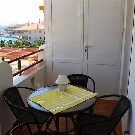 Fabulous Sunny Apartment Алмеримар Екстериор снимка