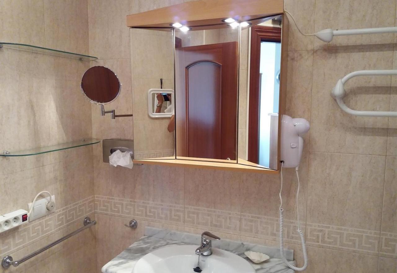 Fabulous Sunny Apartment Алмеримар Екстериор снимка