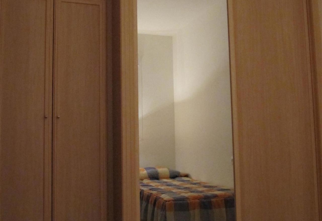 Fabulous Sunny Apartment Алмеримар Екстериор снимка